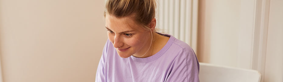 Raiffeisenbank Auerbach Freihung Eg Sepa Privatkunden